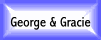 butgeor.gif (1198 bytes)