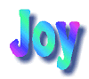 joy.gif (4291 bytes)