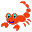lobster.gif (361 bytes)