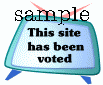 sampleaward.gif (10097 bytes)