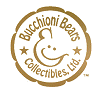 Bucchioni Logo