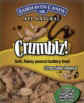crumb.jpg (4985 bytes)