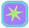 star.gif (1004 bytes)