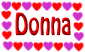 donna.gif (2551 bytes)