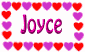 joyce.gif (2371 bytes)