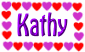 kathy.gif (4747 bytes)