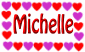 michelle.gif (4864 bytes)