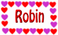 robin.gif (4686 bytes)