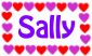 sallyh.gif (4719 bytes)