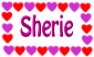 sherie.gif (4647 bytes)